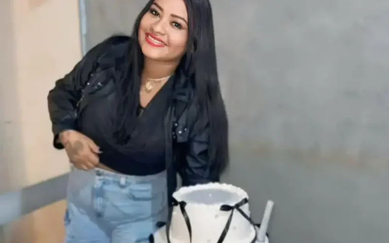 Brasileira morre após passar por cirurgias plásticas na Bolívia