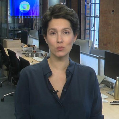 Cecilia Malan conta como criou a filha após separação: “Grito socorro”