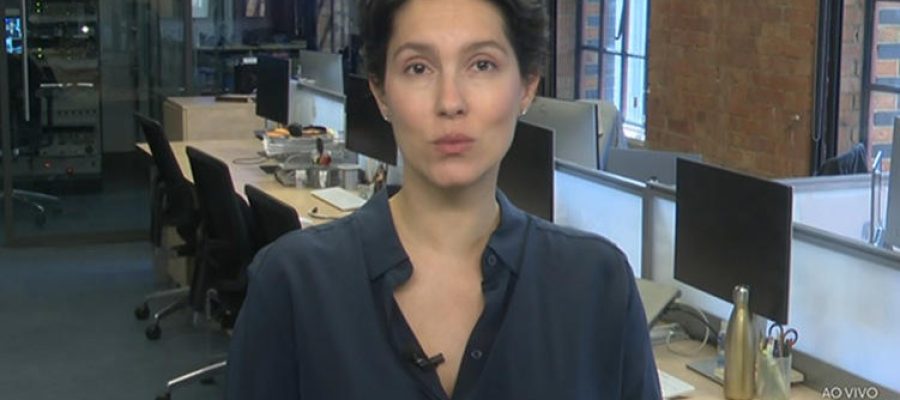 Cecilia Malan conta como criou a filha após separação: “Grito socorro”