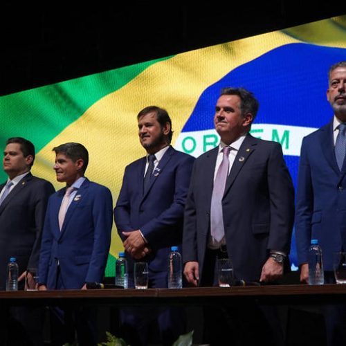 Mensalão do Master