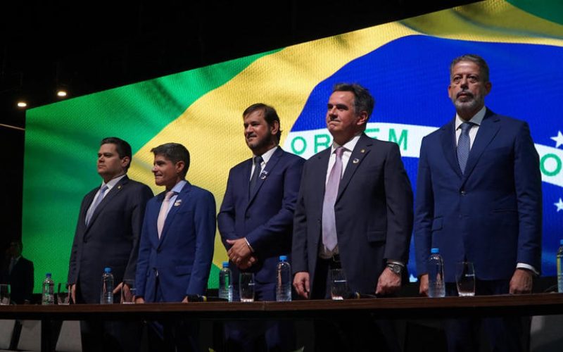 Mensalão do Master