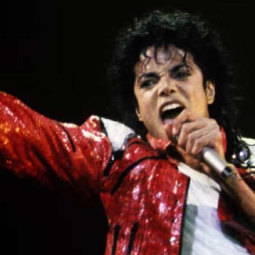 Michael Jackson teria sido assassinado por ordem de Israel, afirma The Sunday Guardian