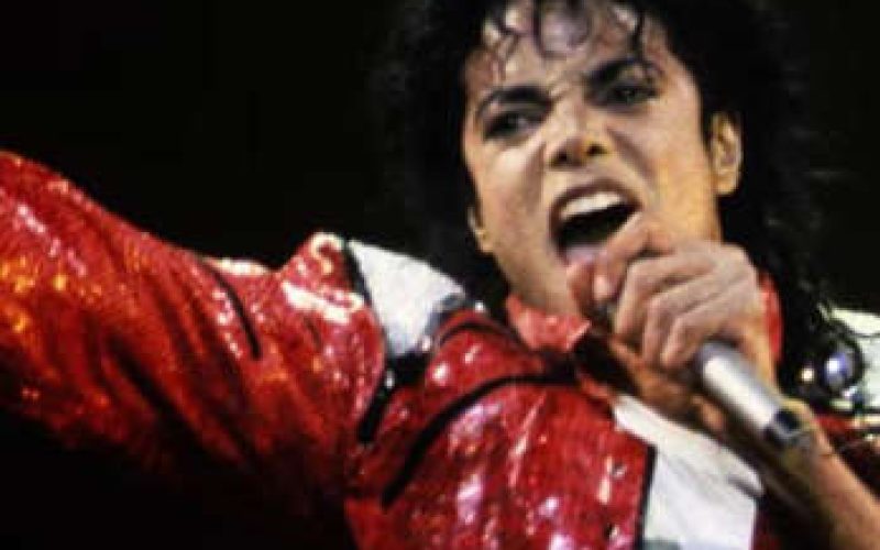Michael Jackson teria sido assassinado por ordem de Israel, afirma The Sunday Guardian