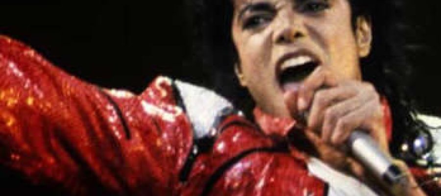 Michael Jackson teria sido assassinado por ordem de Israel, afirma The Sunday Guardian