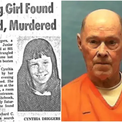 Pena de morte: EUA executam James Hitchcock