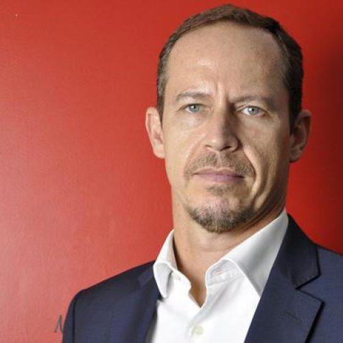Cappelli defende afastamento imediato de Celina Leão do GDF