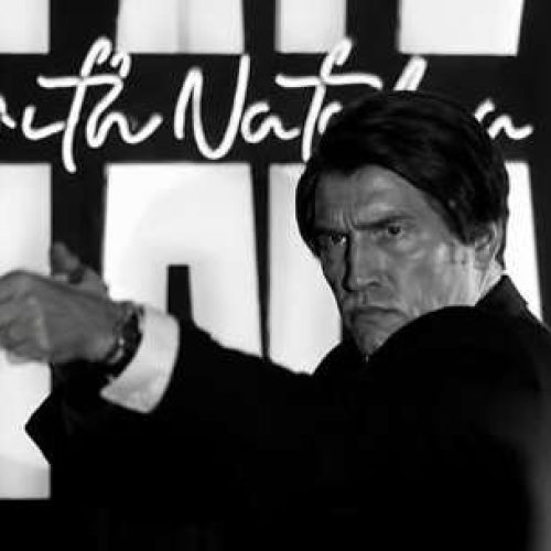 Produtora de filme sobre Bolsonaro tentou captar R$ 8,6 milhões via Lei Rouanet