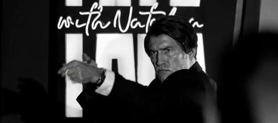 Produtora de filme sobre Bolsonaro tentou captar R$ 8,6 milhões via Lei Rouanet
