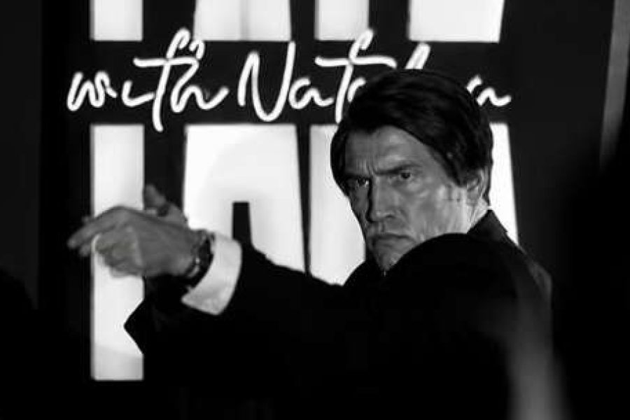 Produtora de filme sobre Bolsonaro tentou captar R$ 8,6 milhões via Lei Rouanet