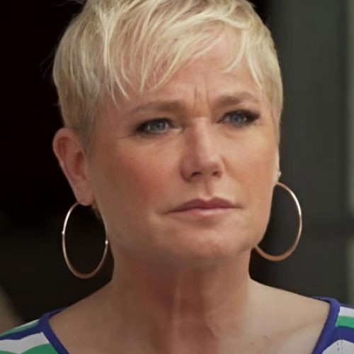 Xuxa dispara contra políticos após nova proposta: “Absurdo!”