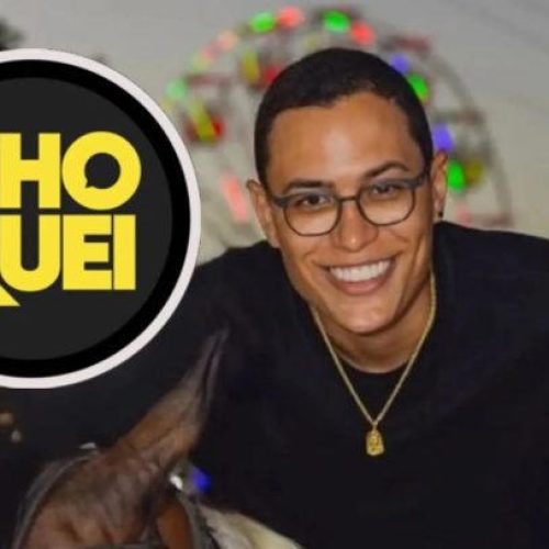 Justiça manda soltar Raphael Oliveira, dono da página Choquei