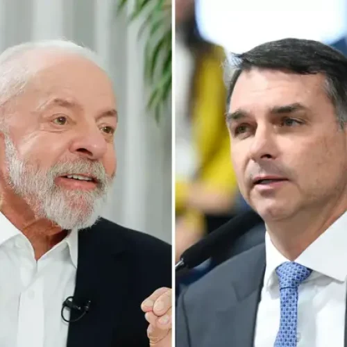 Quaest, AtlasIntel, Datafolha, CNT/MDA: confira os resultados das últimas pesquisas para presidente antes do primeiro turno