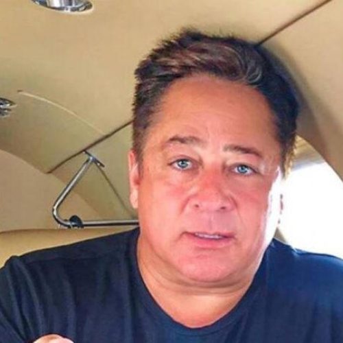 Situação envolvendo Leonardo chama atenção