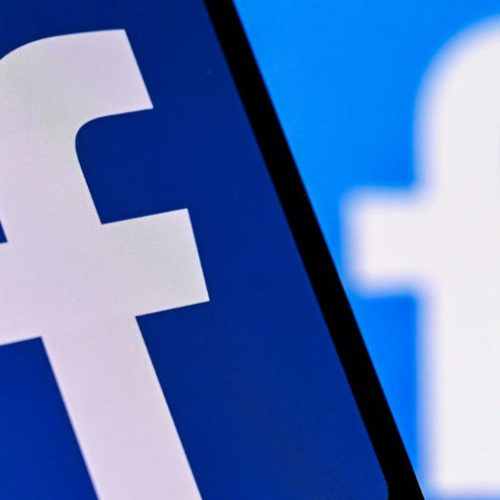 Meta lança assinaturas pagas para Instagram, Facebook e WhatsApp