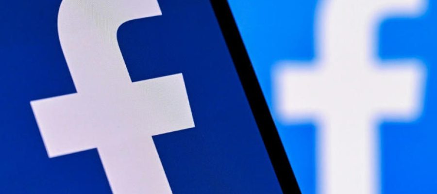 Meta lança assinaturas pagas para Instagram, Facebook e WhatsApp