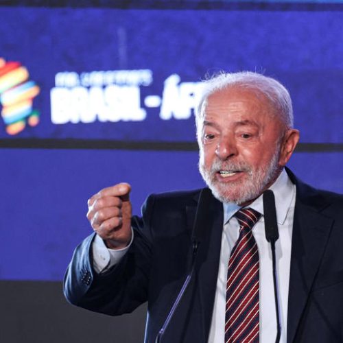 Lula explode de vez com Eduardo e Flávio: “Piores que Jair Bolsonaro!”