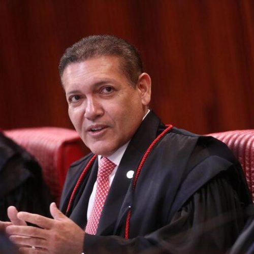 De olho nos institutos de pesquisas