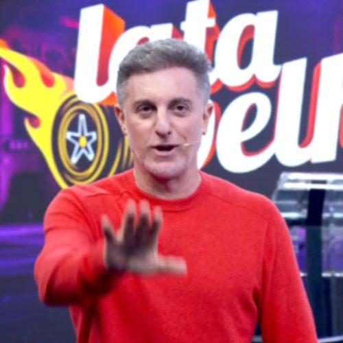 Após rasteira da CazéTV, Globo fica sem Copa