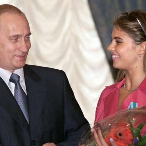 Jornalista que descobriu namorada de Putin é encontrado morto