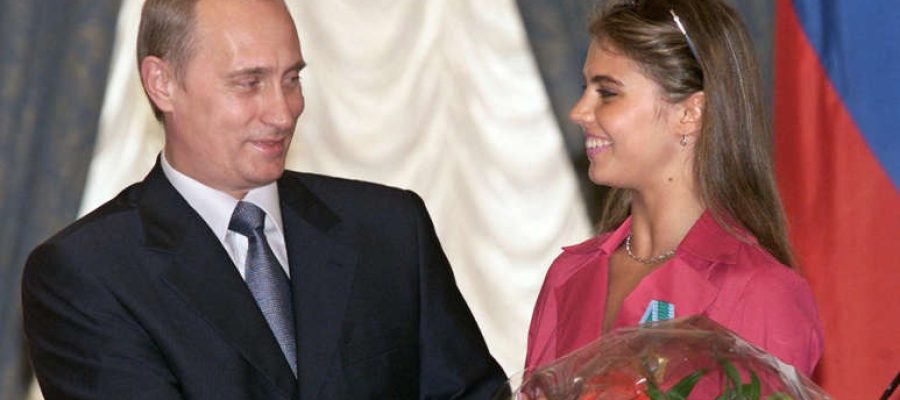 Jornalista que descobriu namorada de Putin é encontrado morto