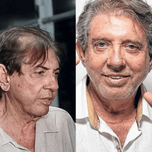 Justiça reduz pena de João de Deus