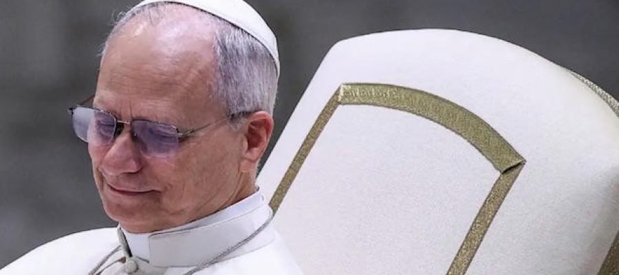 Vaticano excomungará  grupo católico rebelde