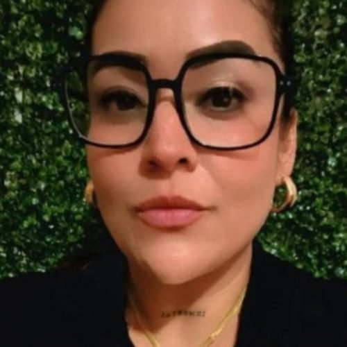 Jornalista sequestrada em junho é encontrada morta