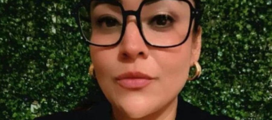 Jornalista sequestrada em junho é encontrada morta