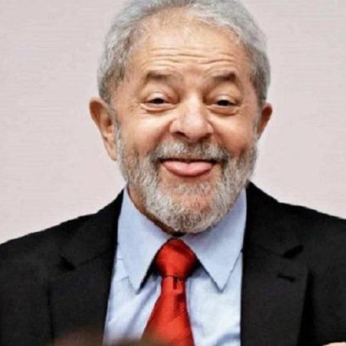 Lula desfalca sabatina do ‘SBT Brasil’ e deixa César Filho e brasileiros na mão