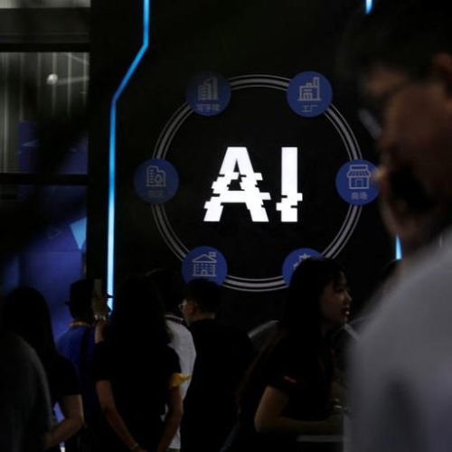 China ameaça EUA
