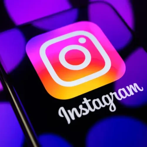 Meta usa IA para deixar o Instagram ainda mais viciante