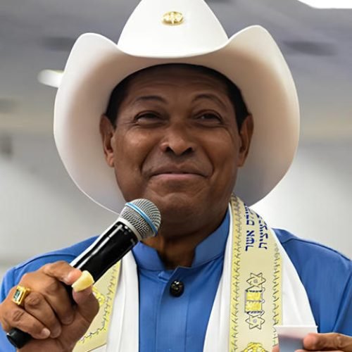 Bens de Valdemiro Santiago poderão ser bloqueados
