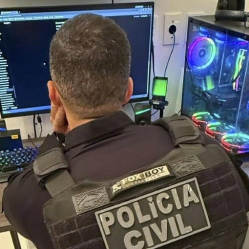 Polícia do DF investiga plano de atentados contra poderes durante as eleições