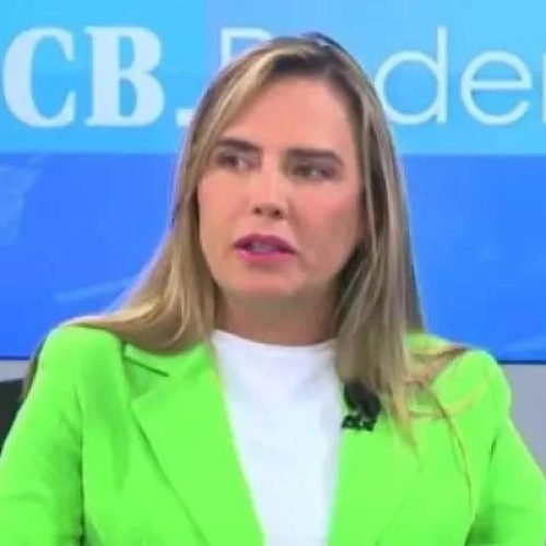 Datafolha mostra disputa entre Celina Leão e José Roberto Arruda no Distrito Federal