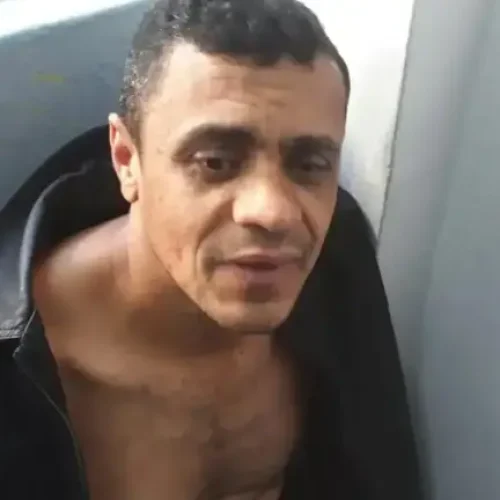 Adélio Bispo adota postura inesperada em avaliação mental