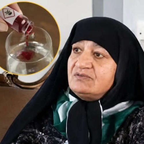Mulher pode ser executada após matar maridos