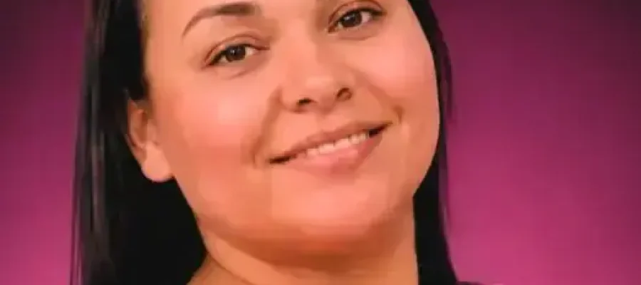 Pastora é assassinada