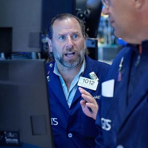 Economia:  Cai o peço do petróleo