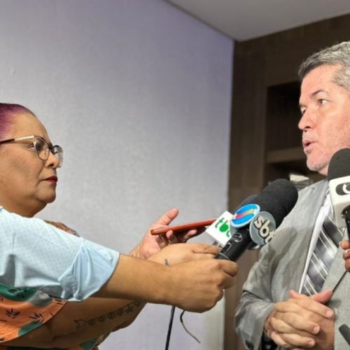 Baliza não é mais obrigatória na prova prática para tirar a CNH em Goiás