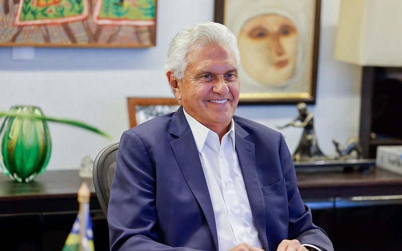 Documentário “Reconstruindo o Sistema” revela transformação histórica na segurança pública em Goiás