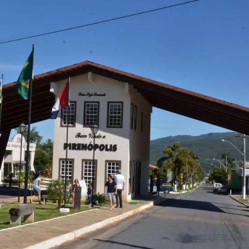 Cidades do interior de Goiás terão pré-Carnaval e Carnaval gratuitos a partir deste sábado (22/2)