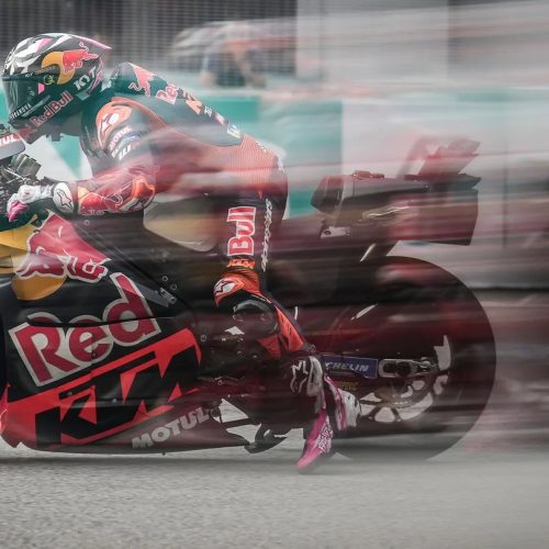 MotoGP em Goiânia deve movimentar mais de R$ 868 milhões