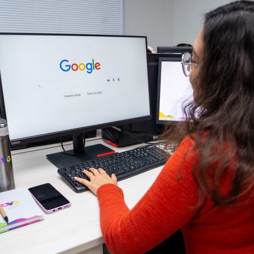 Goiás Social e OVG firmam parceria inédita com Google