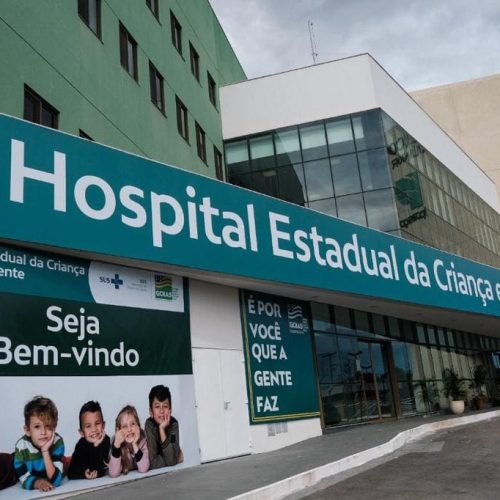 Saúde: o que abre e o que fecha no feriado prolongado do Dia do Trabalhador