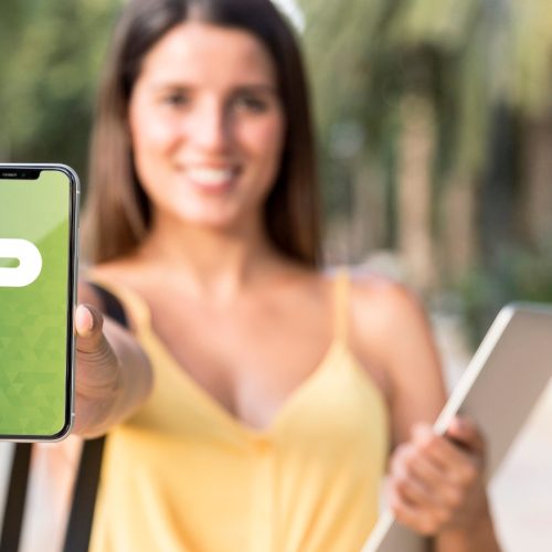 Ipasgo Saúde lança novo aplicativo para facilitar o acesso dos beneficiários 