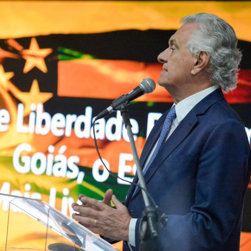 Goiás é o segundo estado com maior liberdade econômica do Brasil, aponta estudo