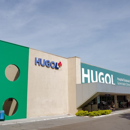 Saúde alerta para os riscos do uso de canetas emagrecedoras sem prescrição médica