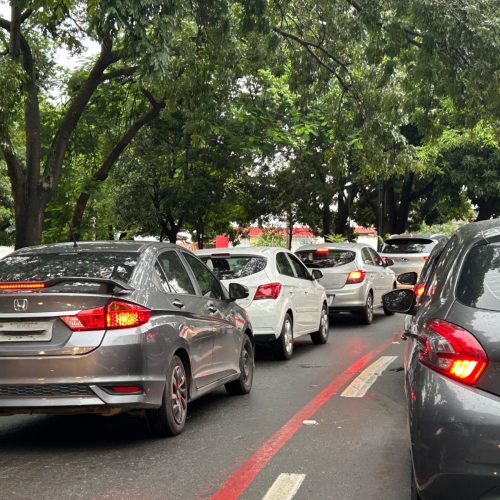 Negocie Já oferece até 99% de desconto em juros e multas de débitos de ICMS, IPVA e ITCD