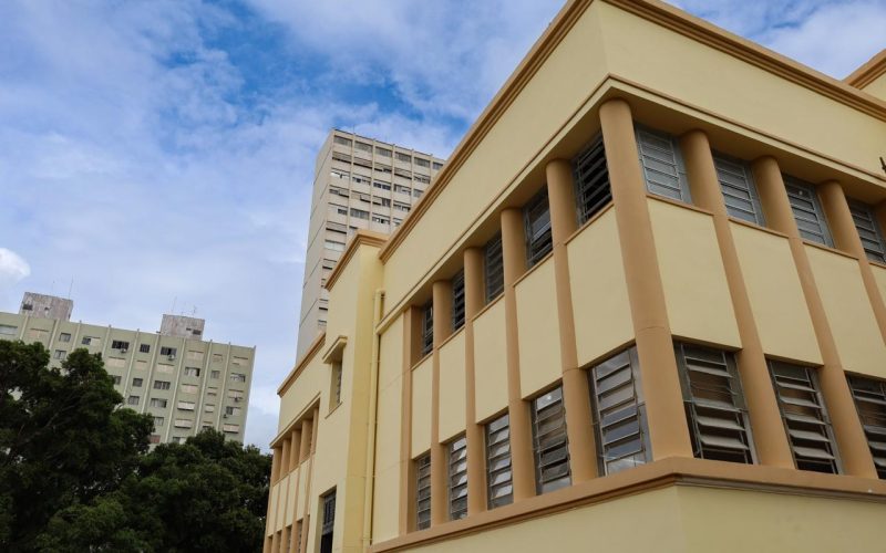 Com restauração em fase final, Museu Zoroastro Artiaga celebra 80 anos nesta sexta (6/2)