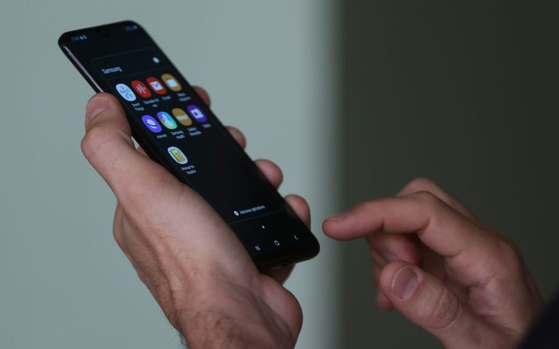 Governo de Goiás convoca municípios a aderir ao programa Goiás +Digital